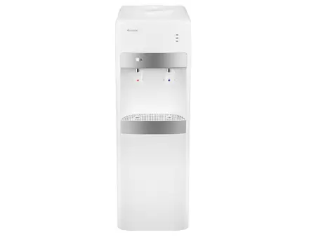 Gree water dispenser store 400